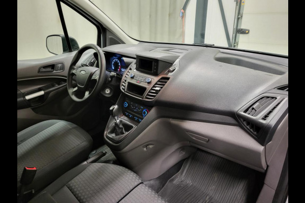 Ford Transit Connect 1.0Ecoboost L2/H1 Benzine
