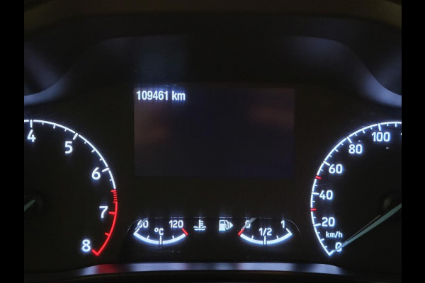 Ford Transit Connect 1.0Ecoboost L2/H1 Benzine