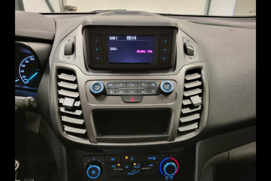 Ford Transit Connect 1.0Ecoboost L2/H1 Benzine