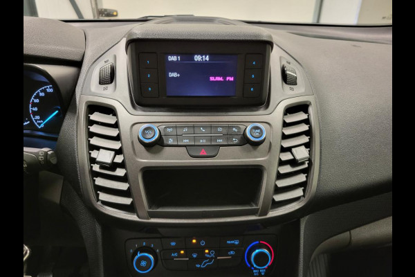 Ford Transit Connect 1.0Ecoboost L2/H1 Benzine