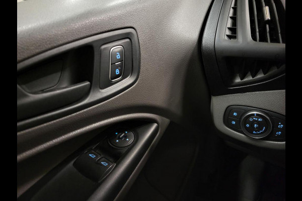 Ford Transit Connect 1.0Ecoboost L2/H1 Benzine