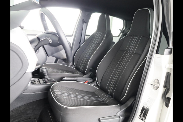 Seat Mii Electric electric 83 pk | Navigatie via App | Parkeersensoren achter | Cruise control | Autom. airco | Stoelverwarming |