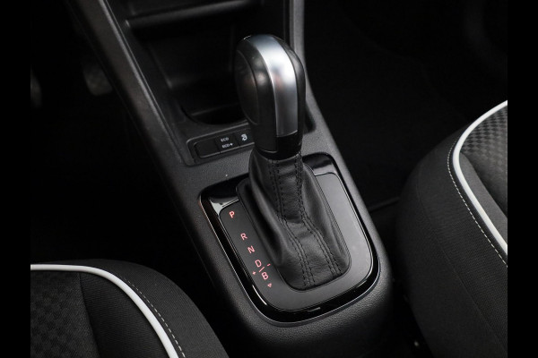 Seat Mii Electric electric 83 pk | Navigatie via App | Parkeersensoren achter | Cruise control | Autom. airco | Stoelverwarming |