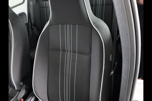 Seat Mii Electric electric 83 pk | Navigatie via App | Parkeersensoren achter | Cruise control | Autom. airco | Stoelverwarming |