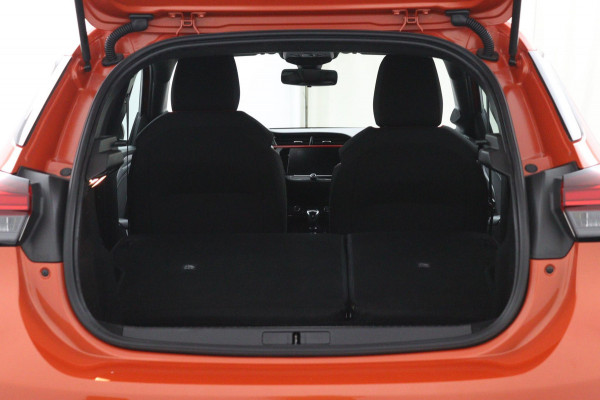 Opel Corsa 1.2 GS Line*NAVI*A/C*CRUISE*LMV*CARPLAY*CAM*TEL*