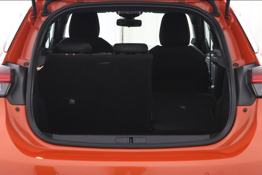 Opel Corsa 1.2 GS Line*NAVI*A/C*CRUISE*LMV*CARPLAY*CAM*TEL*