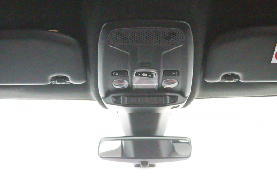Opel Corsa 1.2 GS Line*NAVI*A/C*CRUISE*LMV*CARPLAY*CAM*TEL*