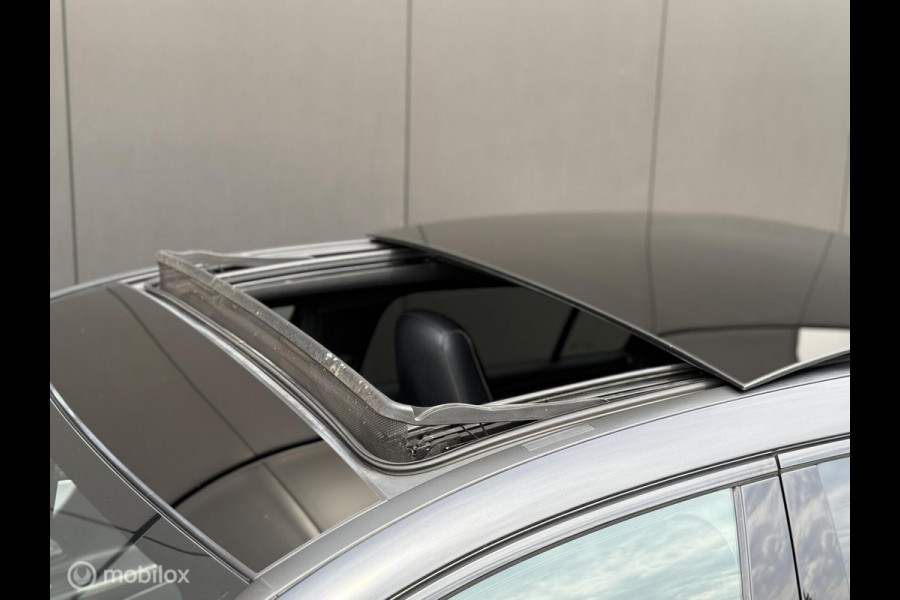 Mercedes-Benz A-Klasse 250 Premium Plus