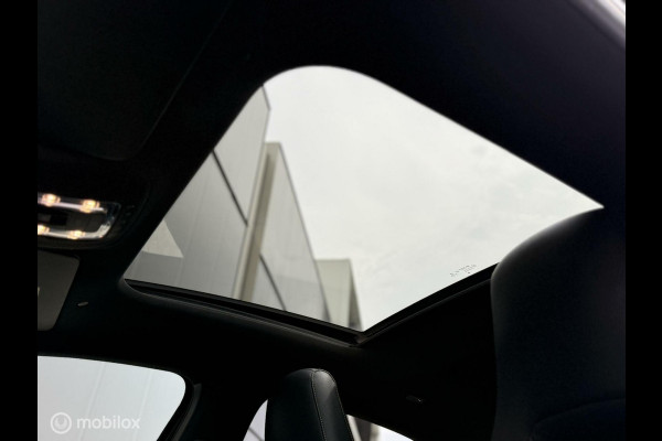 Mercedes-Benz A-Klasse 250 Premium Plus
