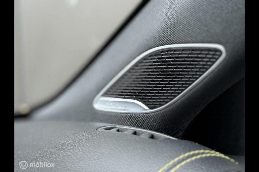 Mercedes-Benz A-Klasse 250 Premium Plus