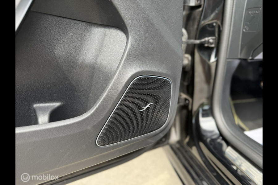 Mercedes-Benz A-Klasse 250 Premium Plus