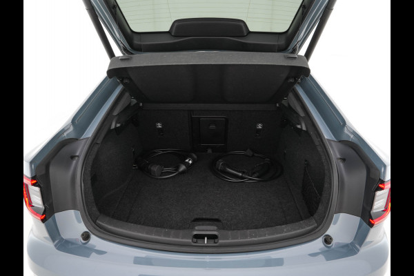 Polestar 2 Long Range Dual Motor Launch Edition 78kWh [ 3-Fase ] (INCL-BTW) *PANO | NAVI-FULLMAP | FULL-LED | ADAPTIVE-CRUISE | BLIND-SPOT | KEYLESS | LANE-ASSIST | DIGI-COCKPIT | CARPLAY | DAB+ | HEATED-COMFORTSEATS | ECC | MEMORY-PACK | PDC | 20''ALU*