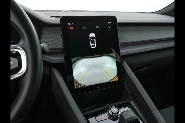 Polestar 2 Long Range Dual Motor Launch Edition 78kWh [ 3-Fase ] (INCL-BTW) *PANO | NAVI-FULLMAP | FULL-LED | ADAPTIVE-CRUISE | BLIND-SPOT | KEYLESS | LANE-ASSIST | DIGI-COCKPIT | CARPLAY | DAB+ | HEATED-COMFORTSEATS | ECC | MEMORY-PACK | PDC | 20''ALU*