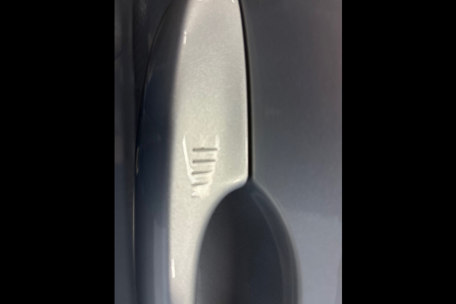 Ford FOCUS Wagon 1.0 EcoBoost Hybrid Titanium Nieuwe type