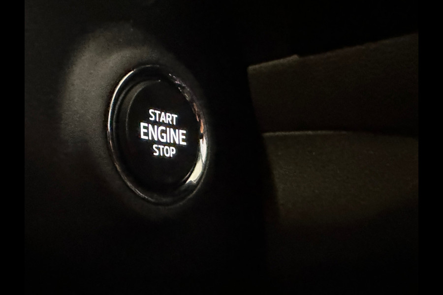 Škoda Kodiaq 2.0 TSI 4x4 Style Business 360 cam / Leer / Memo Stoel.