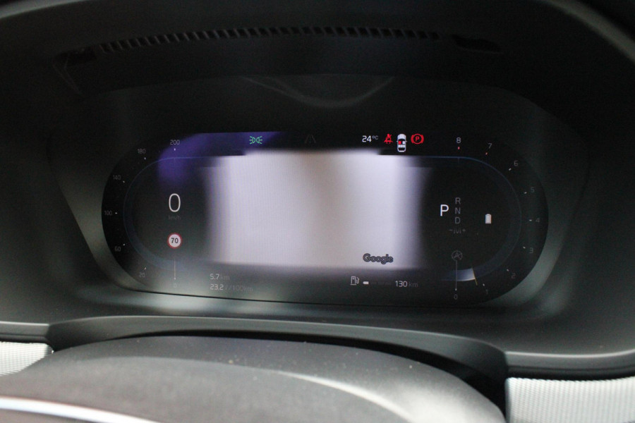 Volvo V90 B5 250PK ULTIMATE DARK MILD HYBRID | PANORAMISCH SCHUIF/KANTEL DAK | HARMAN KARDON AUDIO | FULL-LED ACTIVE HIGH BEAM KOPLAMPEN | LED MISTLAMPEN VOOR | ELEKTRISCH BEDIENBARE VOORSTOELEN MET GEHEUGENFUNCTIE | SPORTSTOELEN MET NAPPA LEER | KRISTALLEN POOKKNOP | ZWARTE HEMELBEKLEDING | EXTRA GETINT GLAS ACHTER | ACHTERUITRIJ CAMERA | UITKLAPBARE ZITVERHOGERS ACHTERBANK | 20" BLACK DIAMONT VELGEN | PARKEER VERWARMING MET TIMER "STANDKACHEL" | NAVIGATIE VIA GOOGLE | APPLE CARPLAY/ANDROID AUTO | STOEL/STUUR VERWARMING | PARKEERSENSOREN VOOR EN ACHTER | ELEKTRISCH BEDIENBARE A