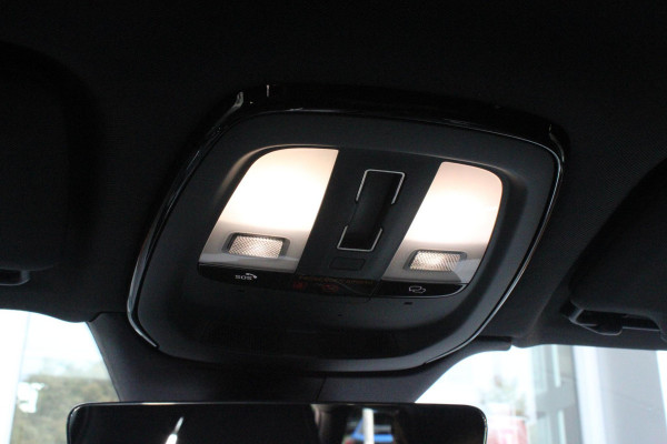 Volvo V90 B5 250PK ULTIMATE DARK MILD HYBRID | PANORAMISCH SCHUIF/KANTEL DAK | HARMAN KARDON AUDIO | FULL-LED ACTIVE HIGH BEAM KOPLAMPEN | LED MISTLAMPEN VOOR | ELEKTRISCH BEDIENBARE VOORSTOELEN MET GEHEUGENFUNCTIE | SPORTSTOELEN MET NAPPA LEER | KRISTALLEN POOKKNOP | ZWARTE HEMELBEKLEDING | EXTRA GETINT GLAS ACHTER | ACHTERUITRIJ CAMERA | UITKLAPBARE ZITVERHOGERS ACHTERBANK | 20" BLACK DIAMONT VELGEN | PARKEER VERWARMING MET TIMER "STANDKACHEL" | NAVIGATIE VIA GOOGLE | APPLE CARPLAY/ANDROID AUTO | STOEL/STUUR VERWARMING | PARKEERSENSOREN VOOR EN ACHTER | ELEKTRISCH BEDIENBARE A