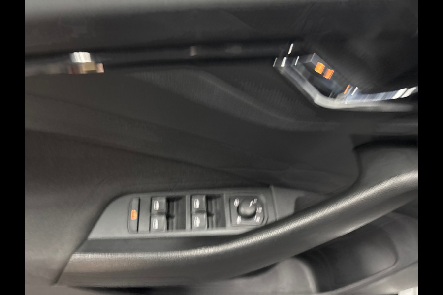 Škoda SCALA 1.0 TSI Style Virtual Cockpit,Car Play, Clima
