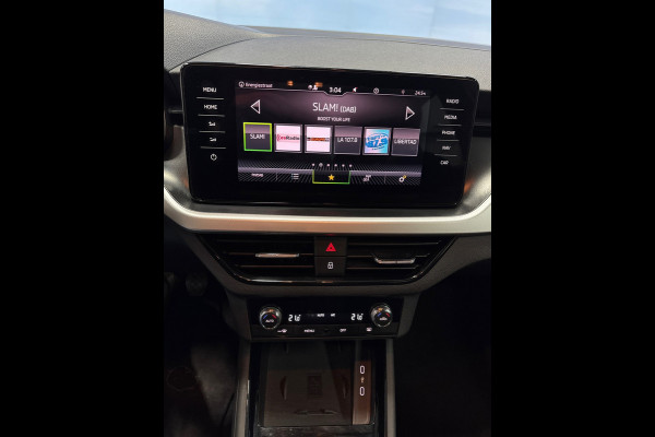 Škoda SCALA 1.0 TSI Style Virtual Cockpit,Car Play, Clima