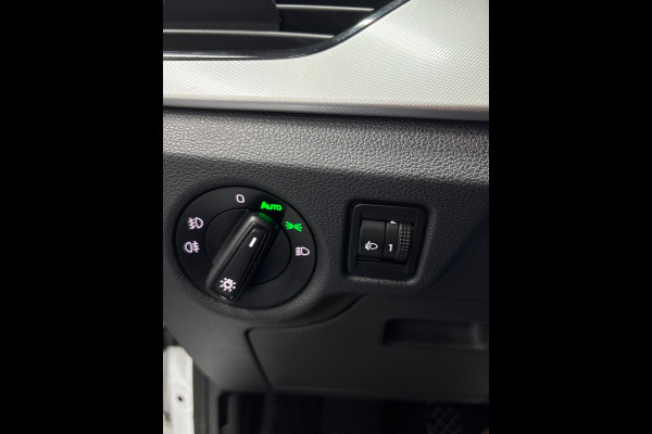 Škoda SCALA 1.0 TSI Style Virtual Cockpit,Car Play, Clima