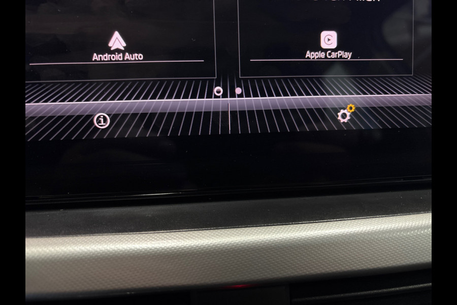 Škoda SCALA 1.0 TSI Style Virtual Cockpit,Car Play, Clima