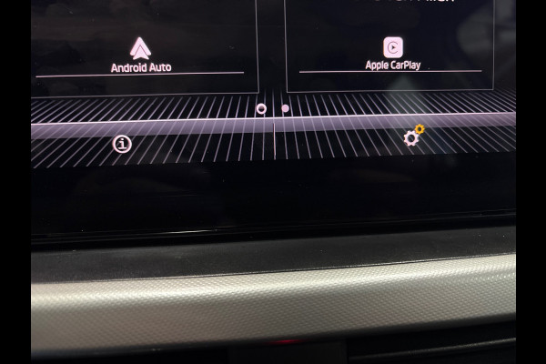Škoda SCALA 1.0 TSI Style Virtual Cockpit,Car Play, Clima