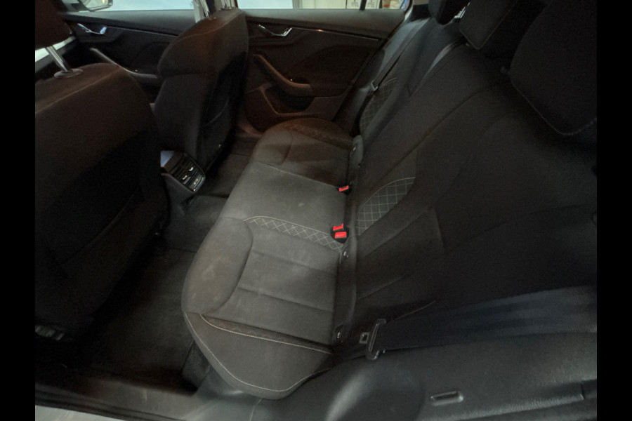 Škoda SCALA 1.0 TSI Style Virtual Cockpit,Car Play, Clima