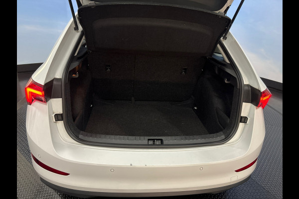 Škoda SCALA 1.0 TSI Style Virtual Cockpit,Car Play, Clima