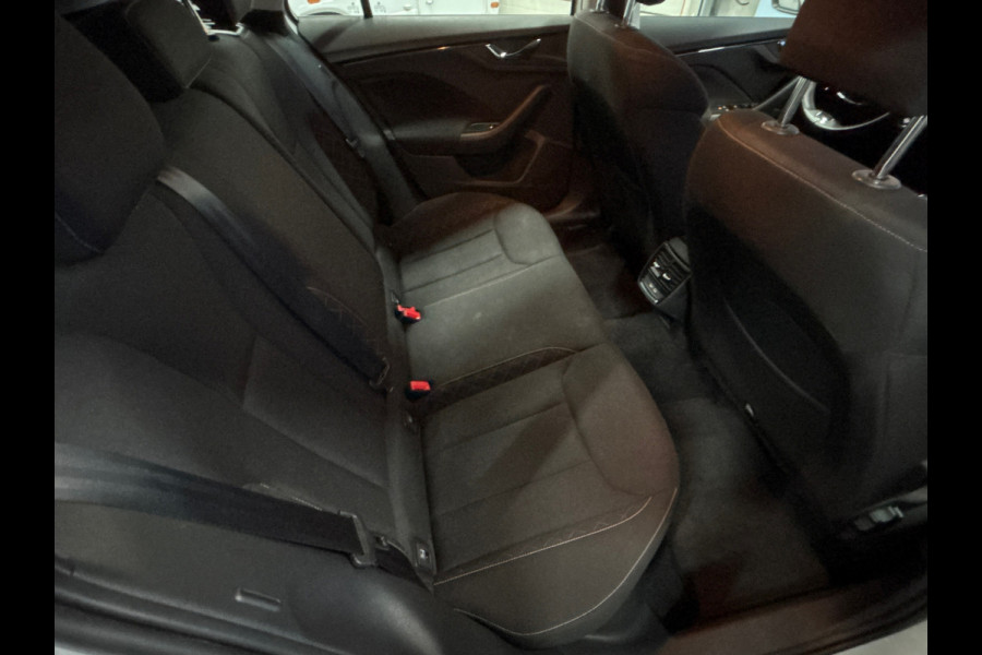 Škoda SCALA 1.0 TSI Style Virtual Cockpit,Car Play, Clima
