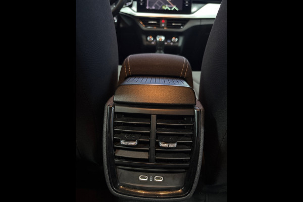 Škoda SCALA 1.0 TSI Style Virtual Cockpit,Car Play, Clima
