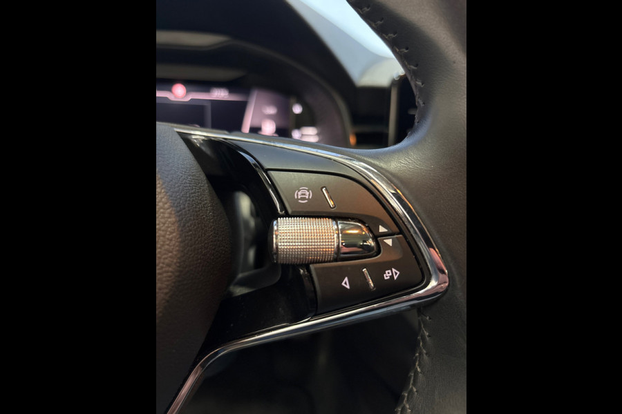 Škoda SCALA 1.0 TSI Style Virtual Cockpit,Car Play, Clima