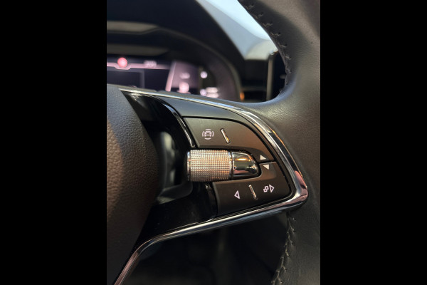 Škoda SCALA 1.0 TSI Style Virtual Cockpit,Car Play, Clima