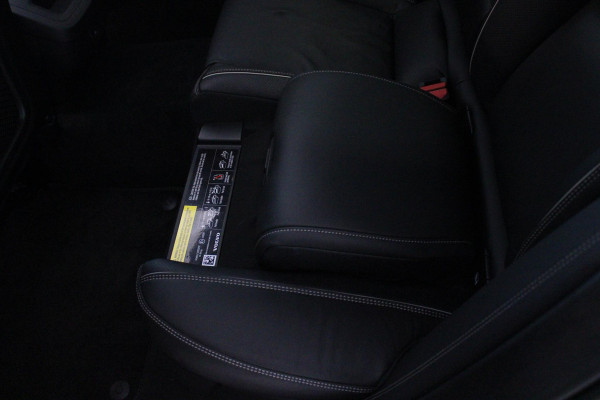 Volvo V90 B5 250PK ULTIMATE DARK MILD HYBRID | PANORAMISCH SCHUIF/KANTEL DAK | HARMAN KARDON AUDIO | FULL-LED ACTIVE HIGH BEAM KOPLAMPEN | LED MISTLAMPEN VOOR | ELEKTRISCH BEDIENBARE VOORSTOELEN MET GEHEUGENFUNCTIE | SPORTSTOELEN MET NAPPA LEER | KRISTALLEN POOKKNOP | ZWARTE HEMELBEKLEDING | EXTRA GETINT GLAS ACHTER | ACHTERUITRIJ CAMERA | UITKLAPBARE ZITVERHOGERS ACHTERBANK | 20" BLACK DIAMONT VELGEN | PARKEER VERWARMING MET TIMER "STANDKACHEL" | NAVIGATIE VIA GOOGLE | APPLE CARPLAY/ANDROID AUTO | STOEL/STUUR VERWARMING | PARKEERSENSOREN VOOR EN ACHTER | ELEKTRISCH BEDIENBARE A
