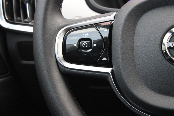 Volvo V90 B5 250PK ULTIMATE DARK MILD HYBRID | PANORAMISCH SCHUIF/KANTEL DAK | HARMAN KARDON AUDIO | FULL-LED ACTIVE HIGH BEAM KOPLAMPEN | LED MISTLAMPEN VOOR | ELEKTRISCH BEDIENBARE VOORSTOELEN MET GEHEUGENFUNCTIE | SPORTSTOELEN MET NAPPA LEER | KRISTALLEN POOKKNOP | ZWARTE HEMELBEKLEDING | EXTRA GETINT GLAS ACHTER | ACHTERUITRIJ CAMERA | UITKLAPBARE ZITVERHOGERS ACHTERBANK | 20" BLACK DIAMONT VELGEN | PARKEER VERWARMING MET TIMER "STANDKACHEL" | NAVIGATIE VIA GOOGLE | APPLE CARPLAY/ANDROID AUTO | STOEL/STUUR VERWARMING | PARKEERSENSOREN VOOR EN ACHTER | ELEKTRISCH BEDIENBARE A
