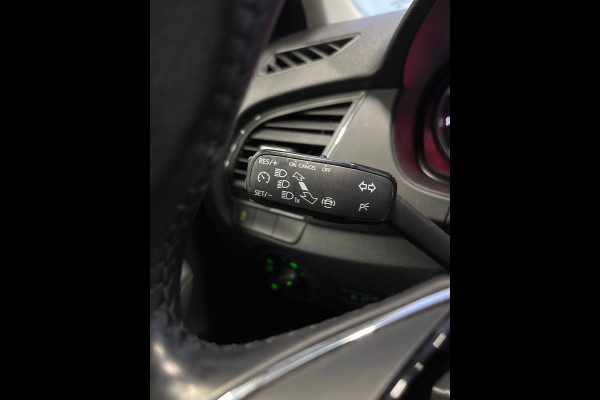 Škoda Fabia Combi 1.0 TSI Ambition