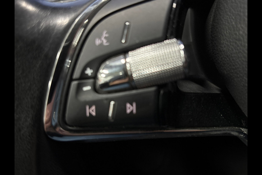 Škoda Fabia Combi 1.0 TSI Ambition