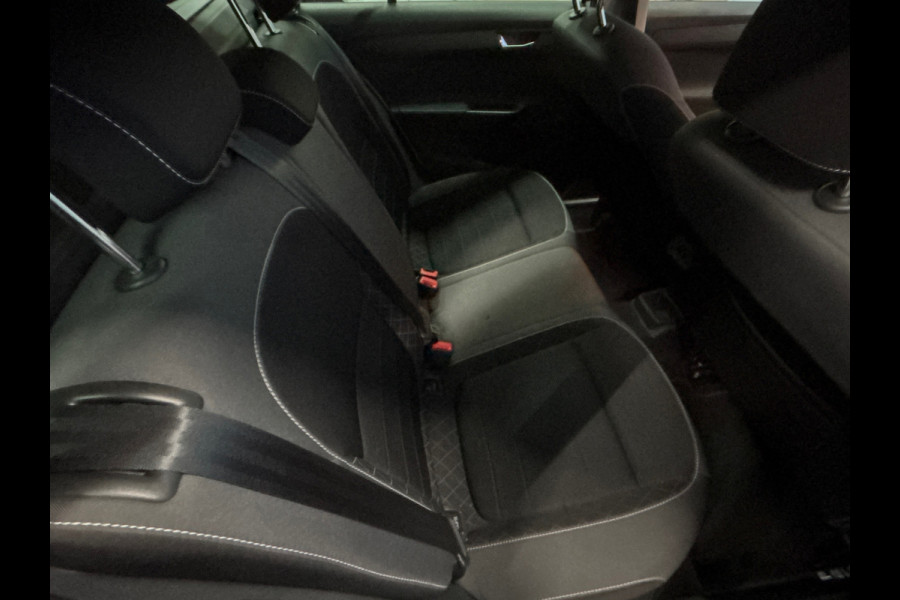 Škoda Fabia Combi 1.0 TSI Ambition