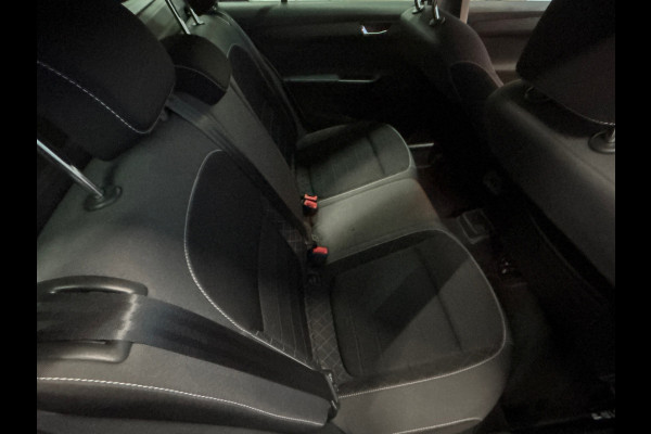 Škoda Fabia Combi 1.0 TSI Ambition