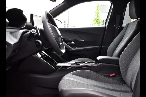 Peugeot 2008 1.2 PureTech 130 PK Aut. Allure Pack | Navi | LED | Camera V+A | Incl. garantie