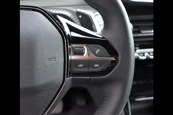 Peugeot 2008 1.2 PureTech 130 PK Aut. Allure Pack | Navi | LED | Camera V+A | Incl. garantie