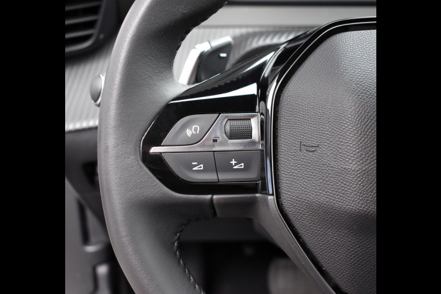 Peugeot 2008 1.2 PureTech 130 PK Aut. Allure Pack | Navi | LED | Camera V+A | Incl. garantie