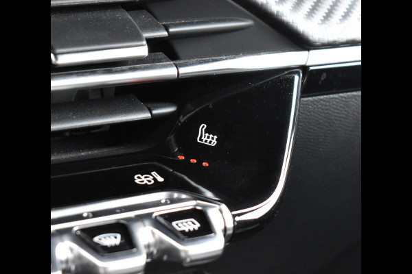Peugeot 2008 1.2 PureTech 130 PK Aut. Allure Pack | Navi | LED | Camera V+A | Incl. garantie