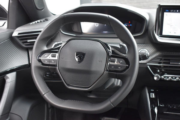 Peugeot 2008 1.2 PureTech 130 PK Aut. Allure Pack | Navi | LED | Camera V+A | Incl. garantie