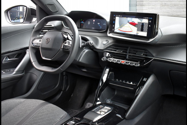 Peugeot 2008 1.2 PureTech 130 PK Aut. Allure Pack | Navi | LED | Camera V+A | Incl. garantie