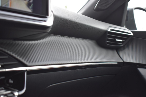 Peugeot 2008 1.2 PureTech 130 PK Aut. Allure Pack | Navi | LED | Camera V+A | Incl. garantie