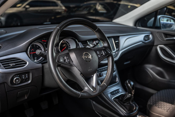 Opel Astra 1.0 Online Edition | Pdc | Navi | Cruise