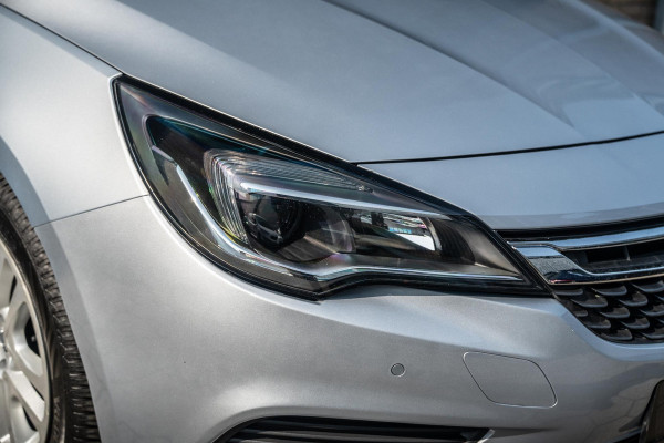 Opel Astra 1.0 Online Edition | Pdc | Navi | Cruise