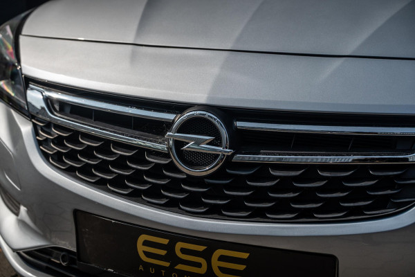 Opel Astra 1.0 Online Edition | Pdc | Navi | Cruise