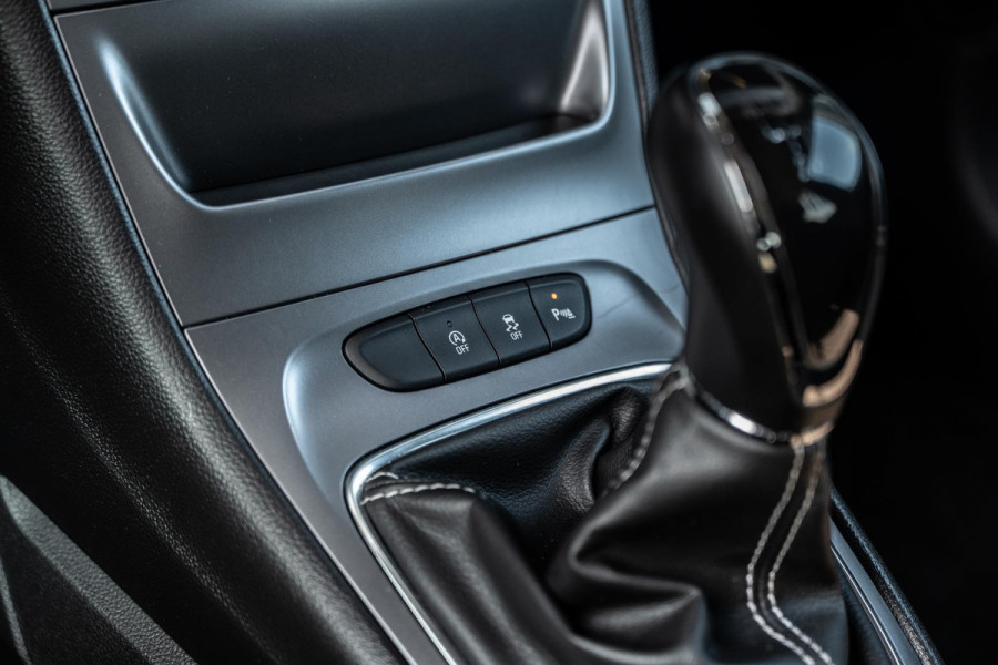 Opel Astra 1.0 Online Edition | Pdc | Navi | Cruise