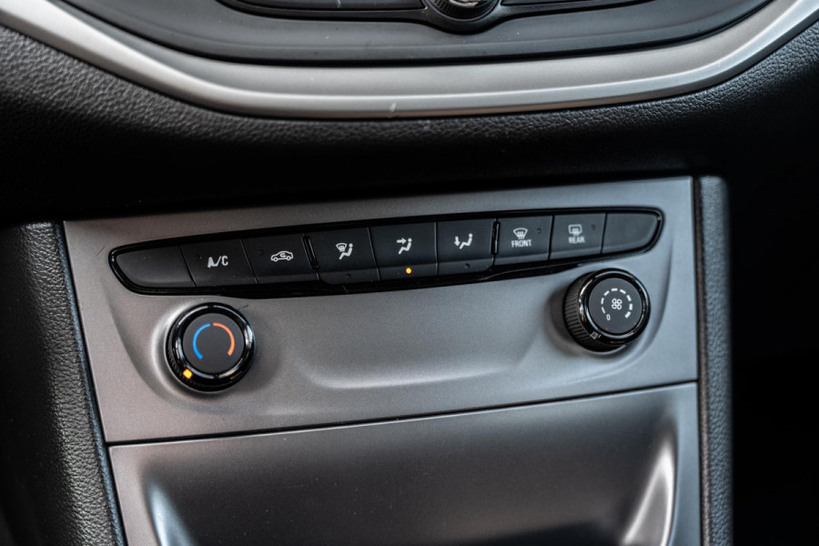 Opel Astra 1.0 Online Edition | Pdc | Navi | Cruise